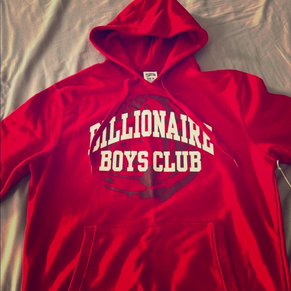 Brand New BBC Hoodie size XL - Picture 1 of 4